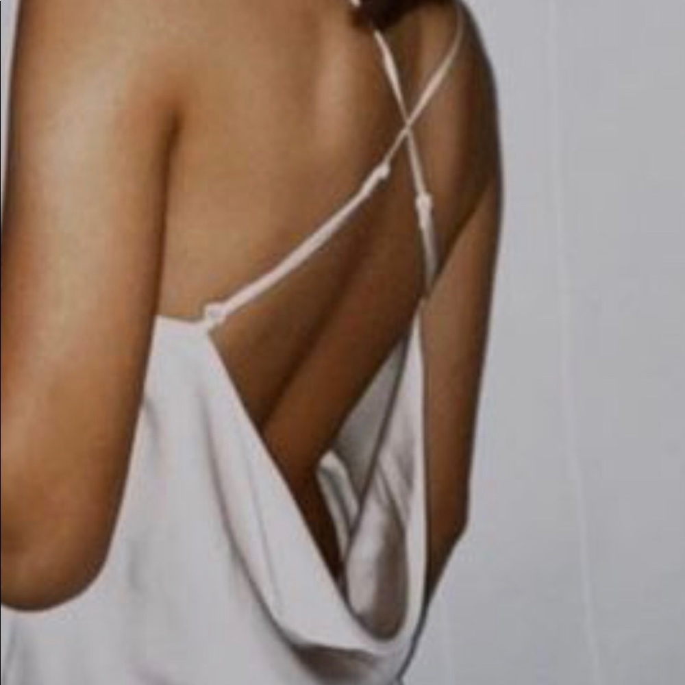 Aritzia maxi. Gone by this weekend - Picture 2 of 4